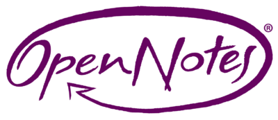 Where is My Medical Record? - Where is My Medical Record?